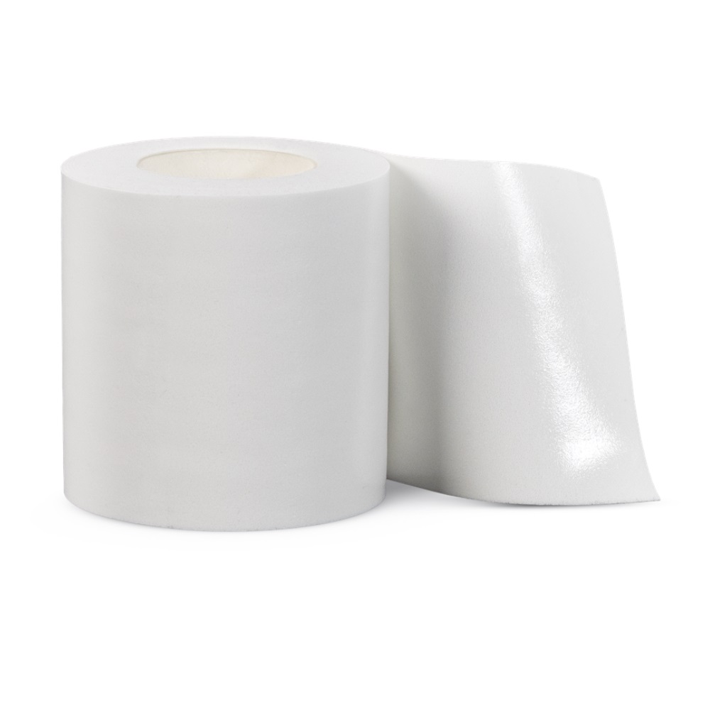 FOAM TAPE (5cm X 3m)